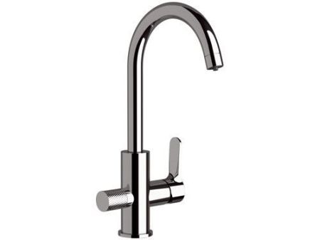 Winner Смеситель для кухни W79DW, артикул W79DW