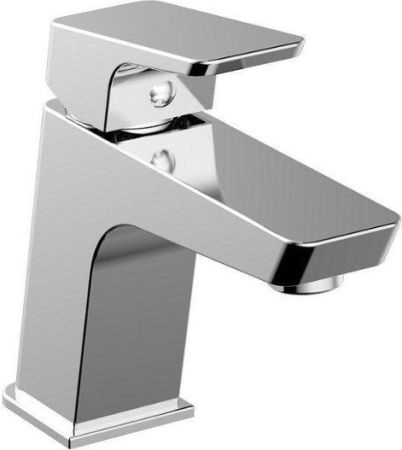 Смеситель для раковины Aquanet Gotic AF440-10С, артикул AF440-10С