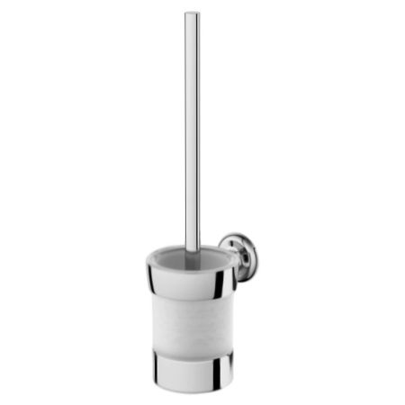 Ершик для унитаза AM.PM Like A8033400 Хром
