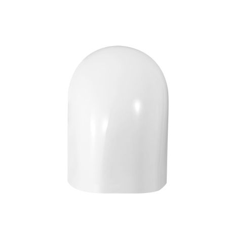 подвесные унитазы Vincea Унитаз подвесной Bien VT1-51T Tornado, цвет белый, ультратонкое soft-close сиденье,, артикул VT1-51T