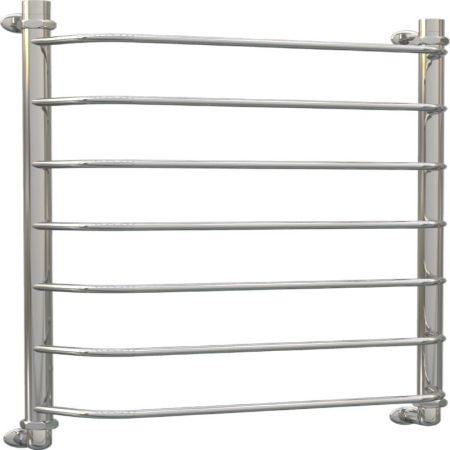 Водяной полотенцесушитель Aquanerzh 03-00A10060 Хром, артикул 03-00A10060