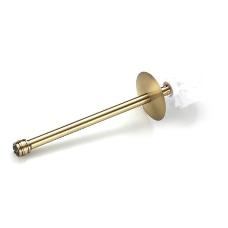 Запасная насадка для ершика Savol S-MTS58C, бронза, артикул S-MTS58C