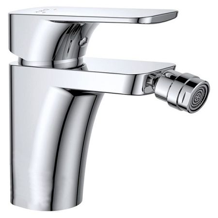 Смеситель для биде D&K Berlin Freie DA1432201 Хром, артикул DA1432201