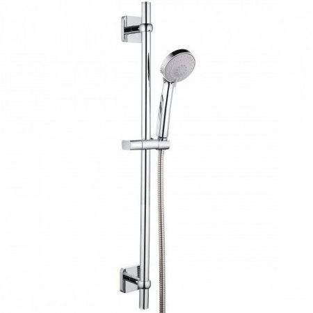Душевой гарнитур Iddis Bild BIL3F65i16 Хром, артикул BIL3F65i16
