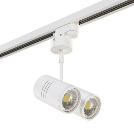 Комплект со светильником Rullo Rullo Lightstar A1T214446, артикул A1T214446