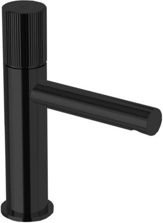 Смеситель для раковины Paffoni Jo JO071NO, артикул JO071NO