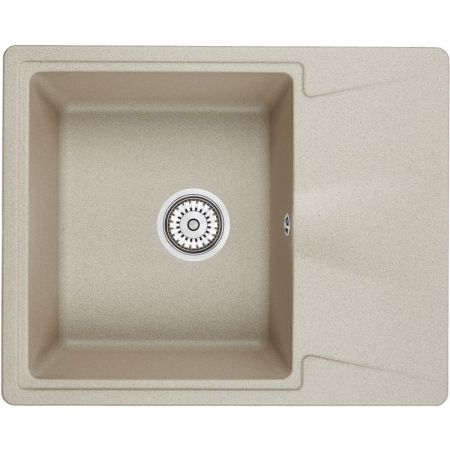 Кухонная мойка Granula GR-6201 Антик