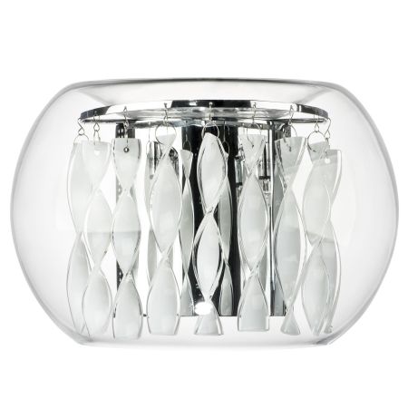Бра Acquario Lightstar 752634, артикул 752634