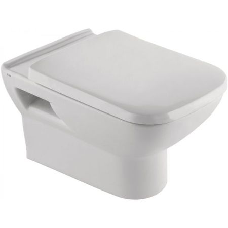 Унитаз Kale Babel 7111036300+70110729S0 подвесной с сиденьем Микролифт