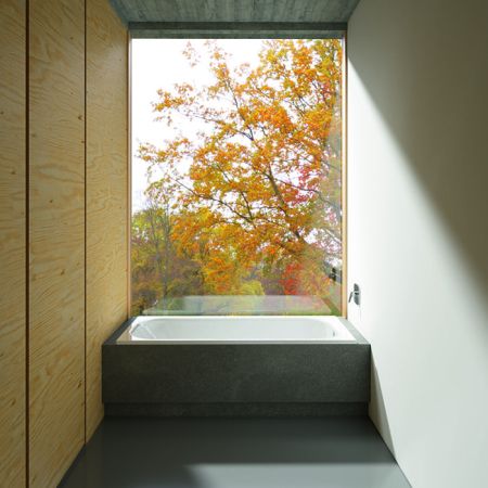 Опора для ванны, Bette, универсальная, комплект-2 штуки, артикул B23-1500