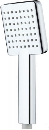 Душевая система Agger Fresh A0494000 Хром, артикул A0494000