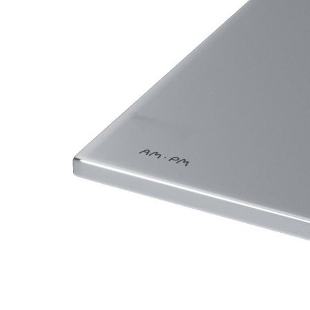 A7454300 Sense L Держатель для туалетной бумаги с полкой A7454300 Sense L Держатель для туалетной бумаги с полкой
