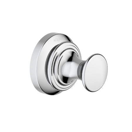 Крючок AQUATEK AQ4501CR КЛАССИК, артикул AQ4501CR