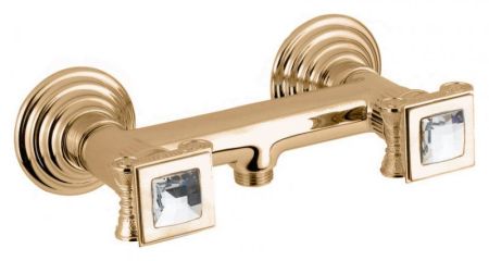 Смеситель для душа CEZARES OLIMP-DS, артикул OLIMP-DS-02-O