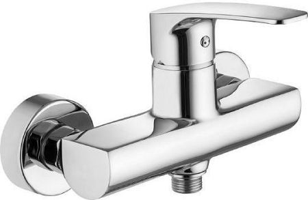 Смеситель для душа Paffoni Lime LM168CR, артикул LM168CR