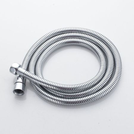 Душевая система встраиваемая Shevanik S4035, хром, артикул S4035