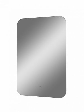 Зеркало с тёплой подсветкой "Ravenna 500x700" AM-Rav-500-700-DS-C, артикул AM-Rav-500-700-DS-C