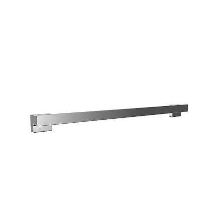 Emco Cue Полотенцедержатель  800 мм , хром, артикул 3260 001 80