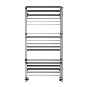 Полотенцесушитель водяной Terminus Орион П18 50х100