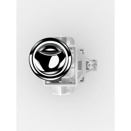 Комплект арматуры Eko 22