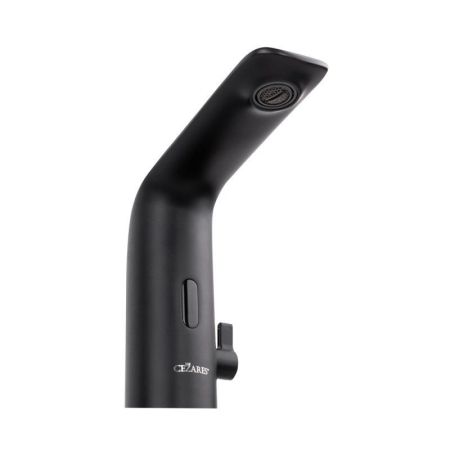 Сенсорный смеситель для раковины CEZARES VAGUE-ELS, артикул VAGUE-ELS-03-W0