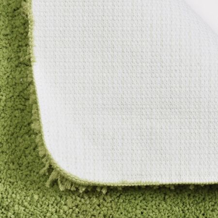 Kammel BM-8306 Коврик для ванной комнаты, артикул BM-8306