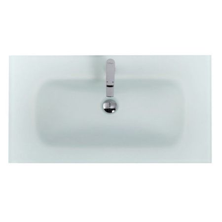 Мебель для ванной комнаты BELBAGNO ETNA-H60-900 Мебель для ванной комнаты BELBAGNO ETNA-H60-900