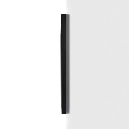 Зеркало с подсветкой ART&MAX Aversa AM-Ave-900-650-DS-F, артикул AM-Ave-900-650-DS-F