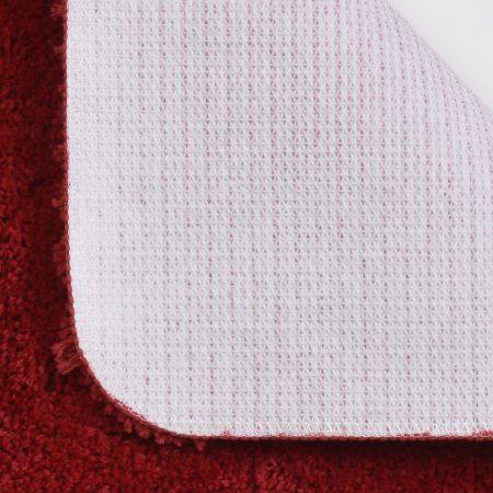 Kammel BM-8307 Коврик для ванной комнаты, артикул BM-8307