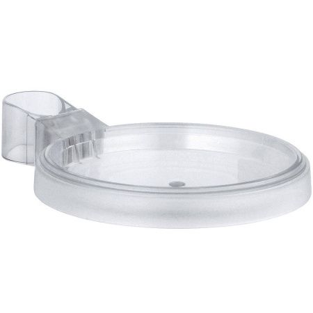 Мыльница GROHE Relexa (27206000) Мыльница GROHE Relexa (27206000)