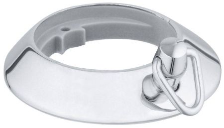 Розетка GROHE 48005000 Розетка GROHE 48005000