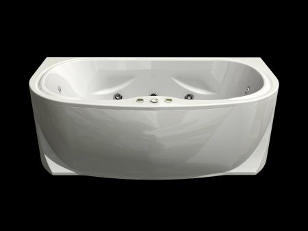 Мелисса пустая с фр.экр. (вклеенный каркас) Мелисса пустая с фр.экр. (вклеенный каркас)