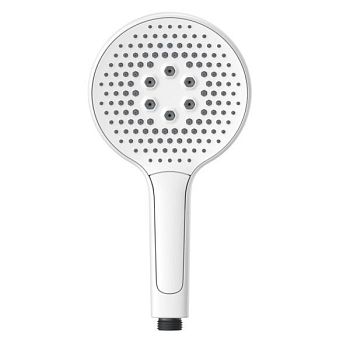 Душевая лейка Savol SK-SP05, белый