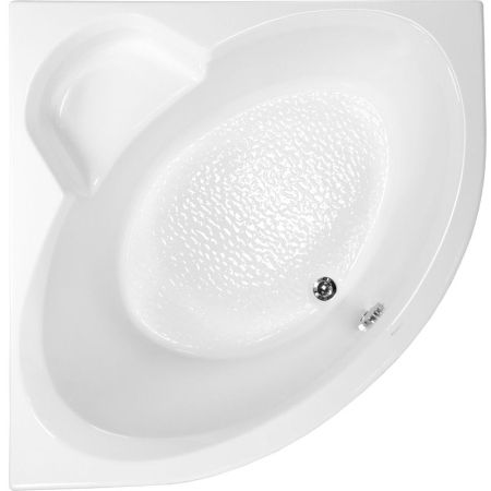 MINI CATALINA 125, артикул VPBA125CTM3X-04