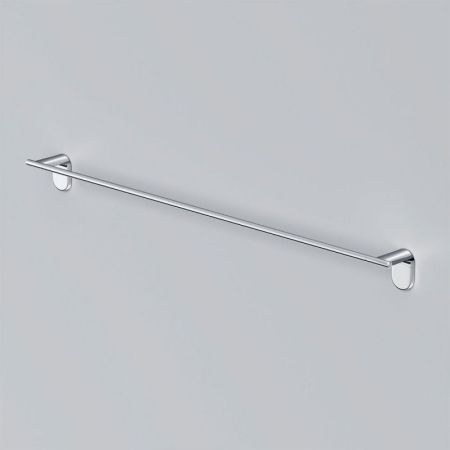 Полотенцедержатель AM.PM Joy 60 A84346400 Хром, артикул A84346400
