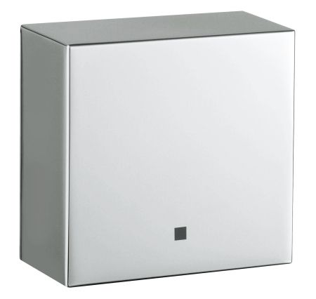 Рукоятка Allure Brilliant GROHE 48131000, артикул 48131000