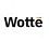 Wotte