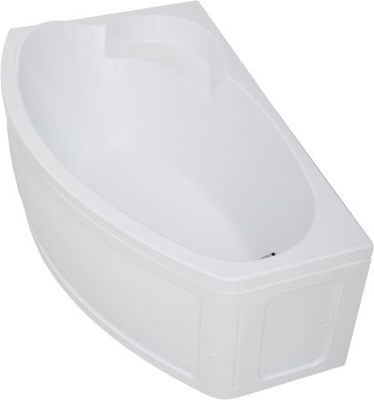 Фронтальный экран Aquanet Jersey/Sofia 170 L/R Фронтальный экран Aquanet Jersey/Sofia 170 L/R