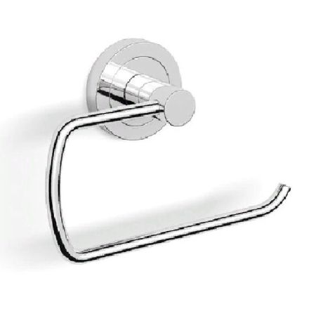 Держатель туалетной бумаги Langberger Burano 11043A Хром