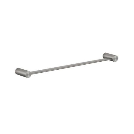 GESSI 316 Полотенцедержатель, 45 см, цвет: steel brushed GESSI 316 Полотенцедержатель, 45 см, цвет: steel brushed
