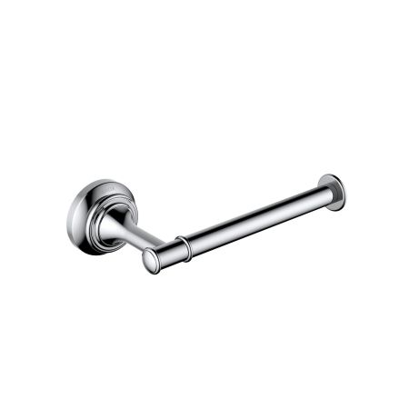 Бумагодержатель AQUATEK AQ4508CR КЛАССИК, артикул AQ4508CR