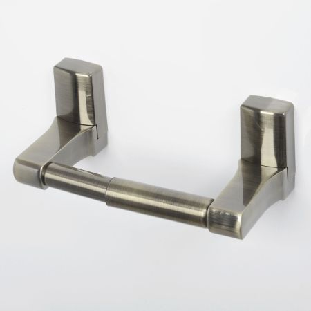 Exter K-5222 Держатель туалетной бумаги, артикул K-5222