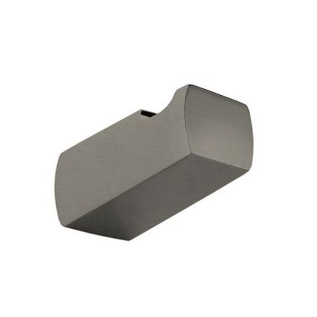 Colombo Lulu Крючок, цвет: PVD нержавеющая сталь, артикул BLC57.HPS1