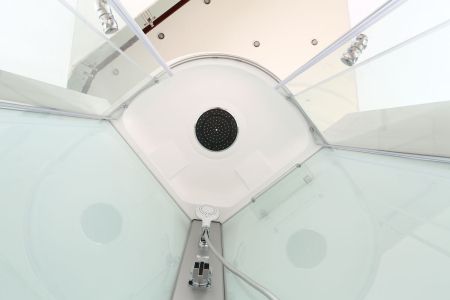 Душевая кабина B&W G8503, артикул G8503