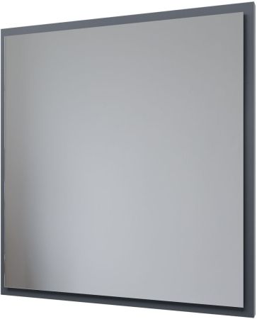 Зеркало Allen Brau Activity 70 1.340026.BGM синий матовый, артикул 1.340026.BGM