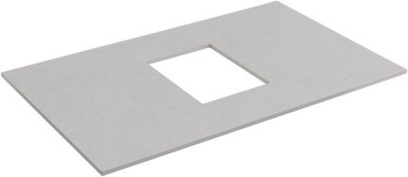 Столешница Allen Brau Priority 70 1.31009.B-S бежевый структ, артикул 1.31009.B-S