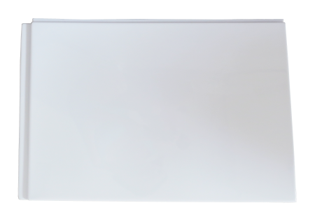 Панель боковая Royal Bath TUDOR 75 R, артикул RB407701PB-R