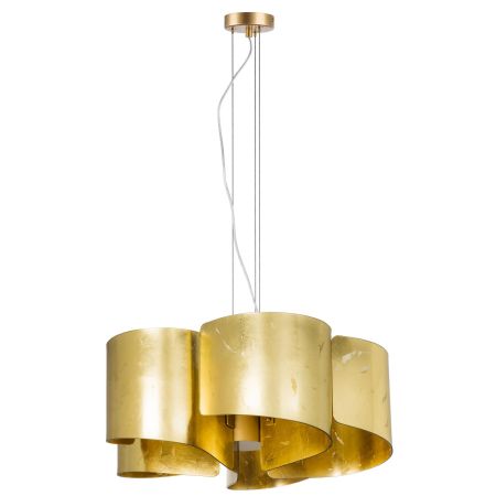 Люстра подвесная Pittore Lightstar 811152, артикул 811152