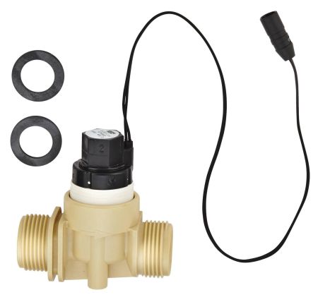 Вентиль GROHE 42740000, артикул 42740000