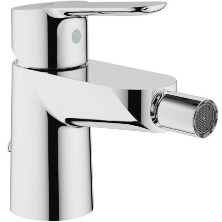 Смеситель для биде GROHE BauEdge с цепочкой, хром (23332000)
